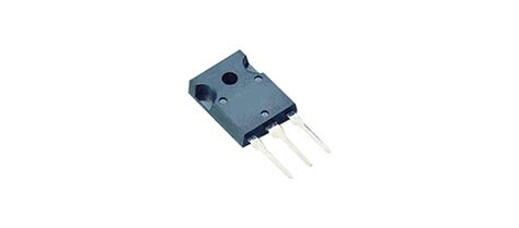ROHM distributor | element14 India