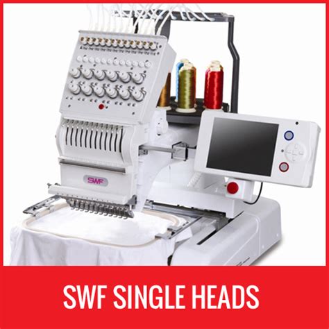 Image result for Embroidery Machine Swf Software