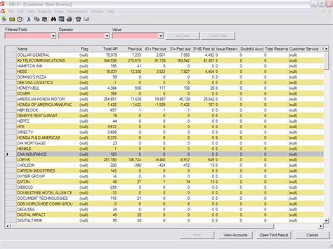 Image result for Modify a Row in DataGrid VB.NET