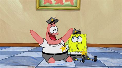 Image result for Season 12 Spongebob.fandom.com