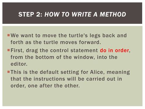 Image result for Methods How