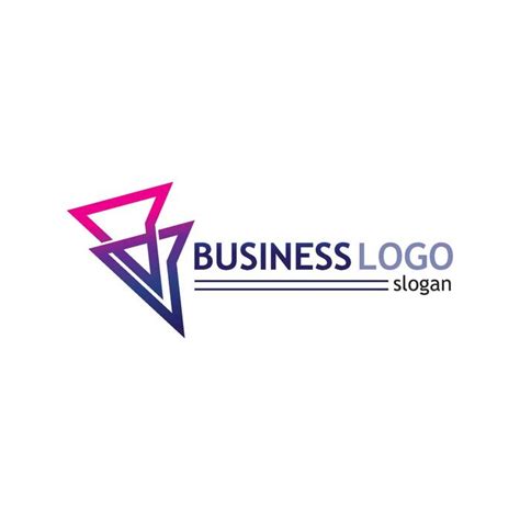 Business Logo Clip Art 的图像结果