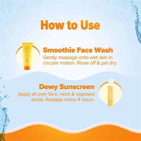 Everyday Glow+ Combo – Aqualogica