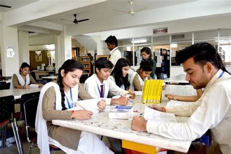 Sagar Institute of Research and Technology Bhopal Campus: Photos ...