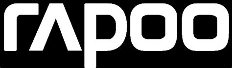 Image result for rapoo