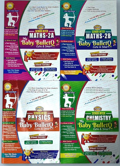 Image result for Economics Class 12 Baby Bullet