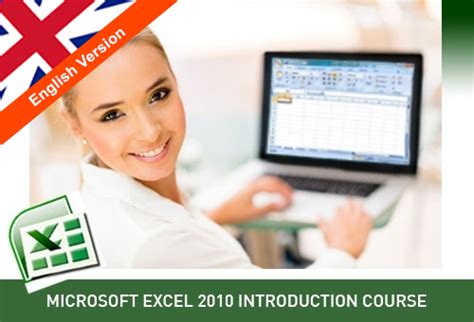 Basic Excel 2010 Tutorial 的图像结果