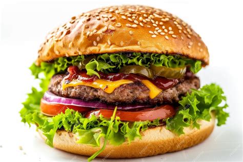 Image result for Loaded Burger Recipe