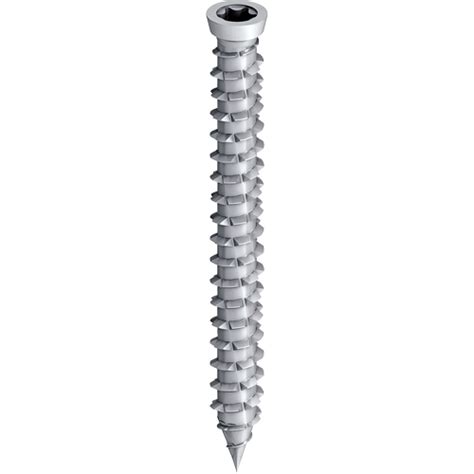 EJOT frame anchor type RA-U | EJOT
