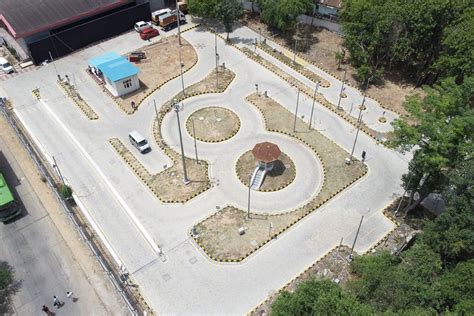 Maruti Suzuki India puts CSR account on pitch | Advertising | Campaign ...