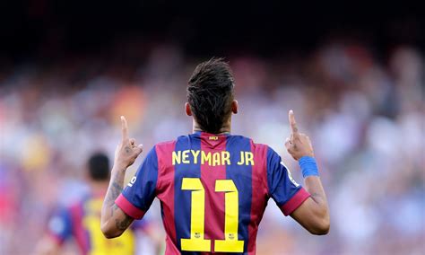 Soccer Neymar Jr 的图像结果