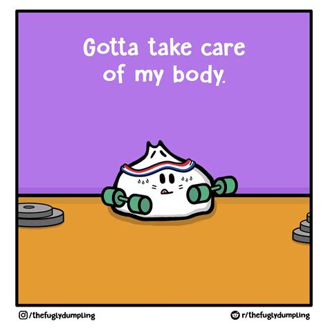 AllTheFallen.booru's Hidden Gem: You HAVE To See This - Truth or Fiction