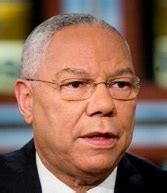 Colin Powell Rips CIA Over Sham WMD Source | Newsmax.com