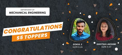 Amal Jyothi College of Engineering | FIRST ENGINEERING COLLEGE in ...