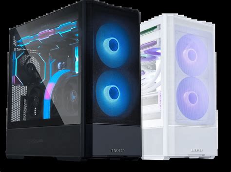 Buy The Best Pre-Built & Custom Built Gaming PCs in India | SMC ...