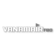 Inicio - debianware