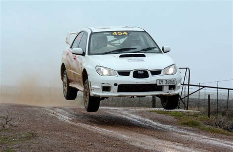 CPMCC Porterville Rally, Porterville Recreational Facility NPO 299-109 ...