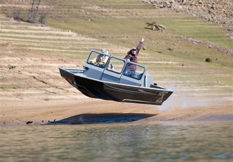 Image result for Flying Boat Tutorial