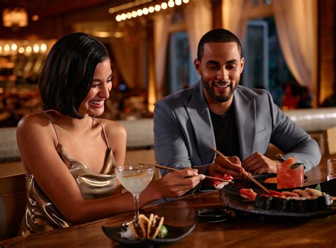 Image result for Unity Card