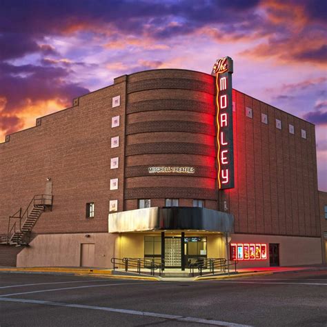 Borger | Texas Time Travel