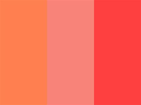 🔥 [50+] Coral Pink Wallpapers | WallpaperSafari