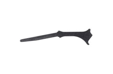 SIG SAUER Short Reach 226/229 Hammer Strut | $2.00 Off w/ Free S&H