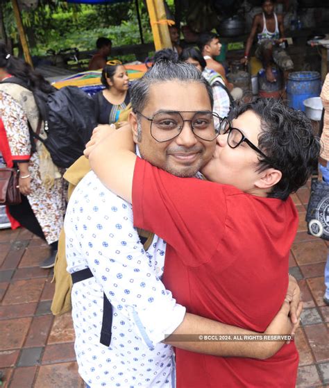 LGBTQ community celebrates Supreme Court verdict on Section 377- The ...