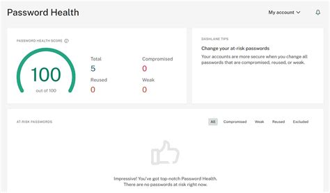 Dashlane Website 的图像结果