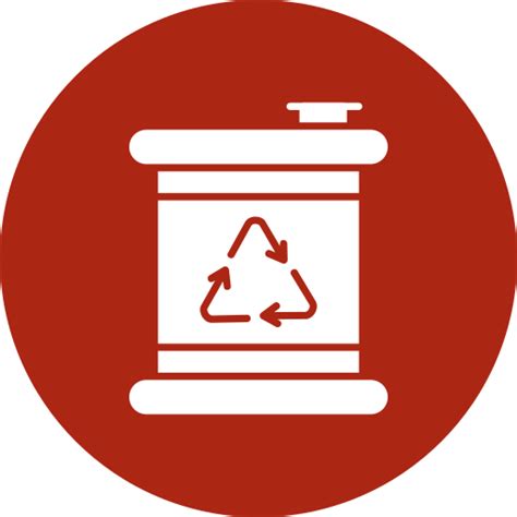Barrel - Free industry icons