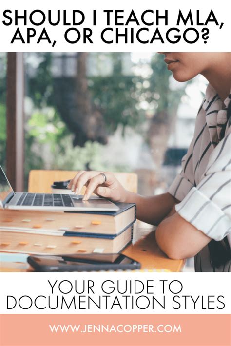 Image result for Documentation in Research Example