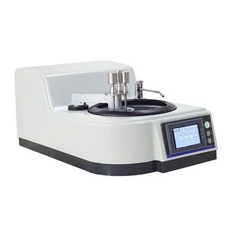 Laboratory Instrument - BYK instruments- ISO Impact Tester Wholesaler ...