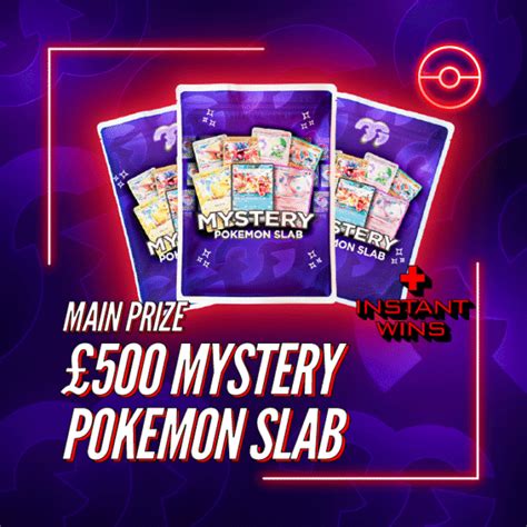 Pokémon Pack Rips - $500 BOUNTY! (+ $1 Singles, Slab Packs w/ PokeChef🤌) - eBay Live