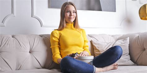 Best Blu-Ray Criterion Collection Sets (Updated for December 2022)