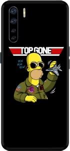 AMTHA AMTHA OPPO RENO 3 Premium Vinyl Mobile Skin Price in India - Buy ...