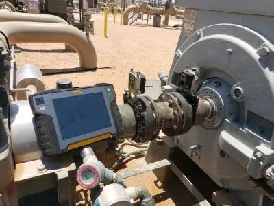 Laser Alignment Classes 的图像结果