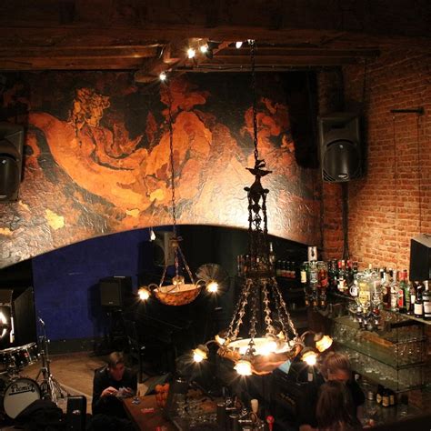 DE MUZE (2025) All You Need to Know BEFORE You Go (with Photos ...