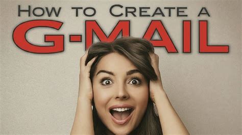 How to Open a Gmail Account 的图像结果