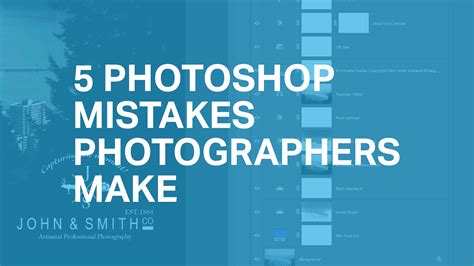 Image result for Adobe Photoshop Basics Tutorials
