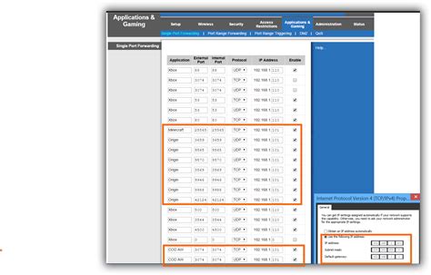 Image result for RouterOS Tutorial Port Forward