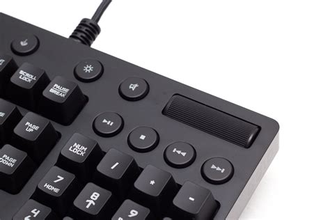 Image result for Logitech G810 Keyboard