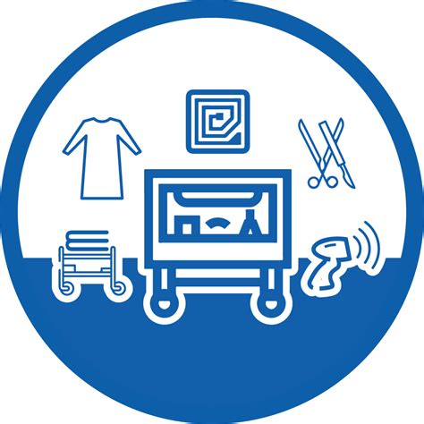 Image result for CSSD Packing Print