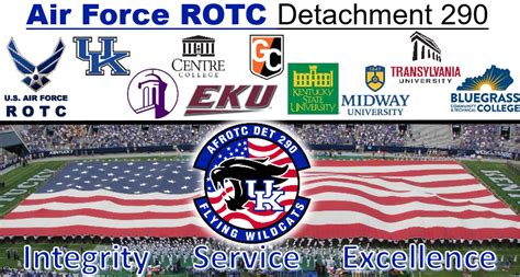 Crosstown Schools & Academic Calendars | University of Kentucky College ...