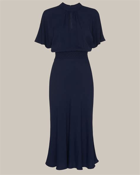 Image result for Timeless Clothes