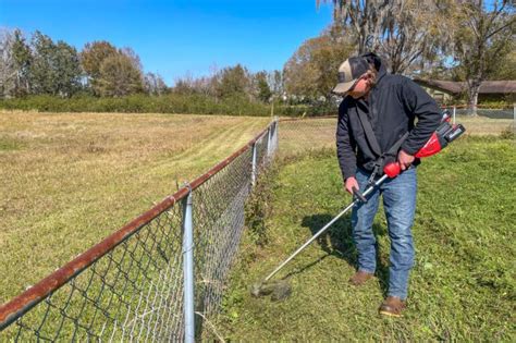 Image result for String Trimmer Outboard