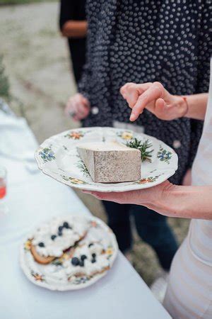 Milano Bellagio Escapes - Milan | Tripadvisor