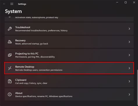 Image result for Computer Remote Not Working