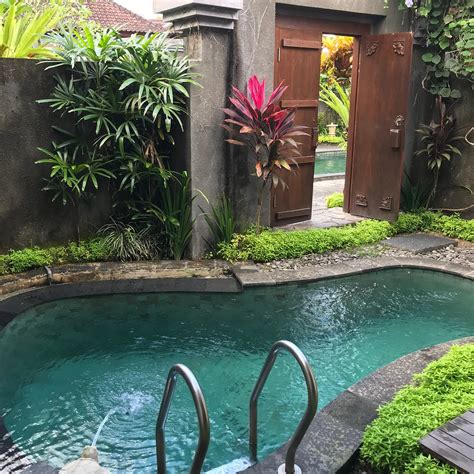 LADERA VILLA UBUD (Bali) - Villa Reviews, Photos, Rate Comparison ...