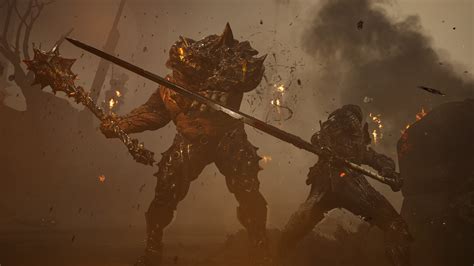 Image result for Mortal Shell 2