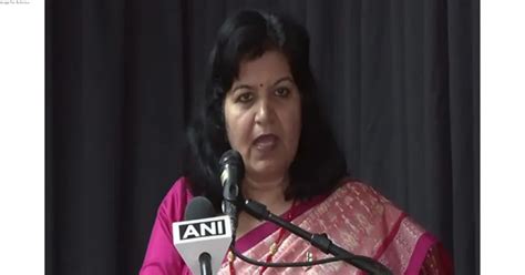 Op Sindoor named after terrorists removed vermilion mark from forehead ...