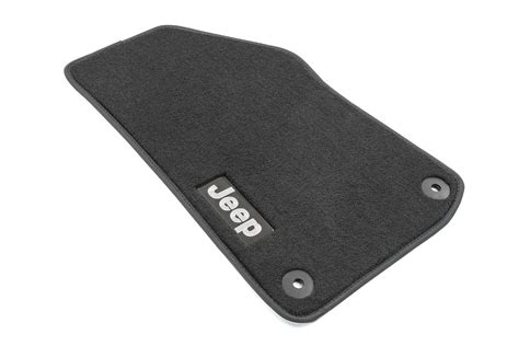 Jeep Wrangler Unlimited Car Mats at Kevin Blankenship blog